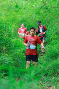 BIB: 1110
                            <button type="button" onclick="openModal(22093374)" class="btn btn-primary btn-sm float-right btn-popup" data-toggle="modal" data-target=".modal-high-quality">
                        <i class="fas fa-shopping-cart"></i> Add to Cart
                    </button>
                                            <button type="button" onclick="isThisMe(22093374, true)" class="btn btn-success btn-sm float-right btn-popup btn-isme hidden" data-toggle="tooltip" data-placement="bottom" title="นี่คือรูปของคุณใช่ไหม คลิกที่นี่เพื่อเอาเข้าอัลบั้ม">
                        <i class="fas fa-plus"></i> Add to album
                    </button>
                    <button type="button" onclick="isThisMe(22093374, false)" class="btn btn-warning btn-sm float-right btn-popup btn-isnotme hidden">
                        <i class="fas fa-ban"></i> Remove from album
                    </button>